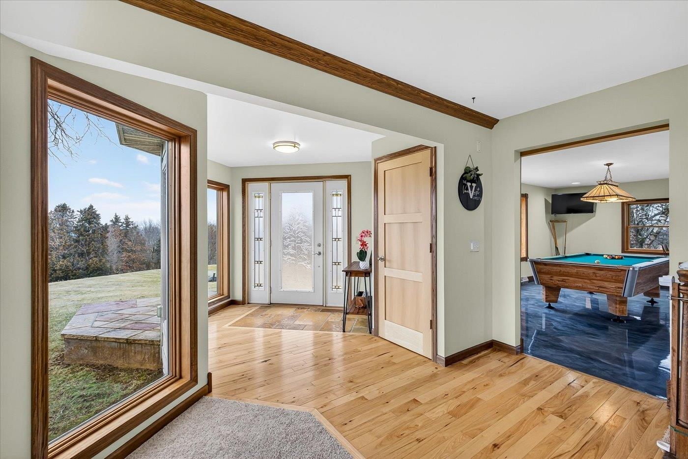 N7803 Toppe Road Waterloo, WI 53594 - Photo 29 of 51