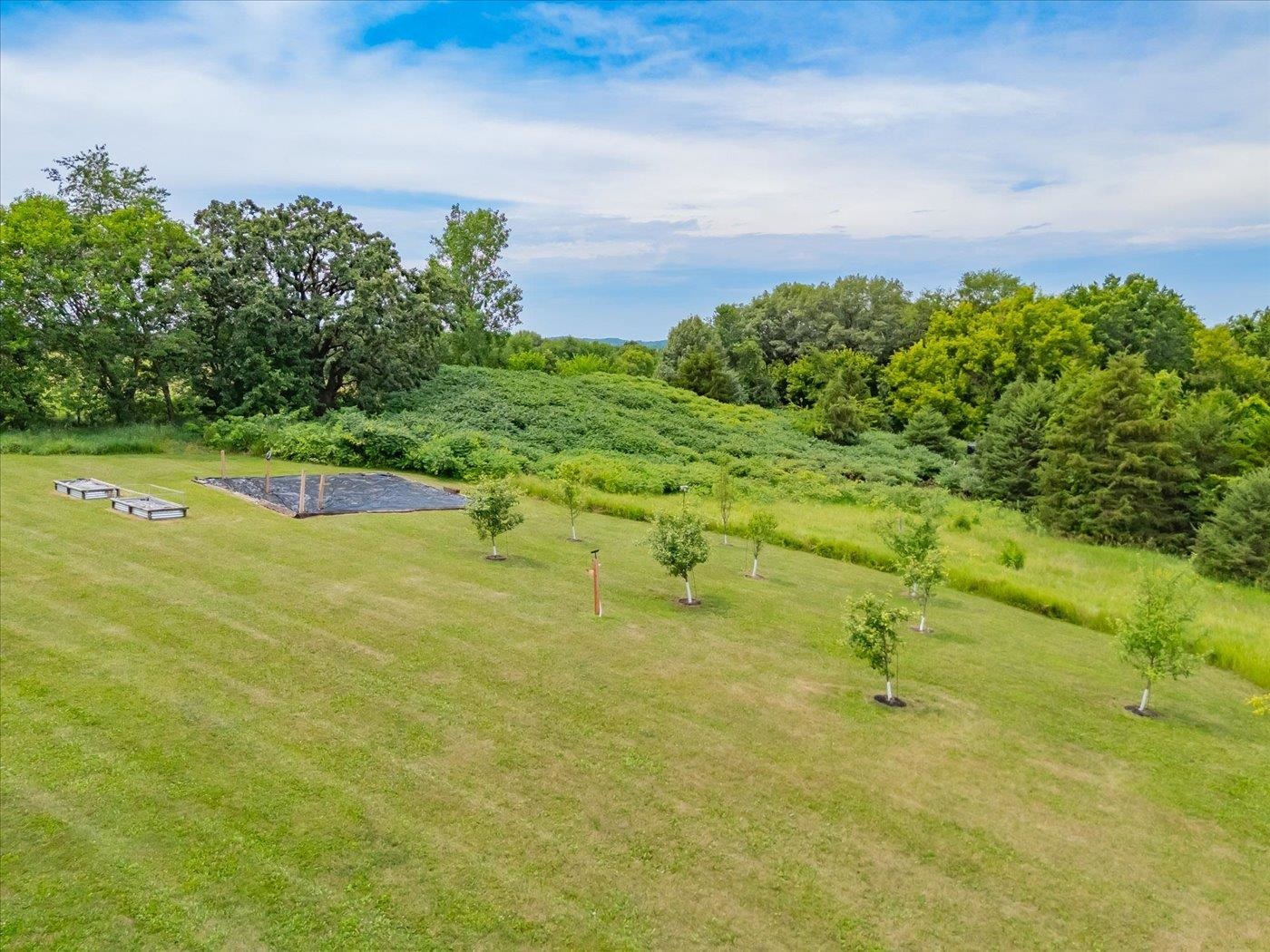 N7803 Toppe Road Waterloo, WI 53594 - Photo 7 of 51