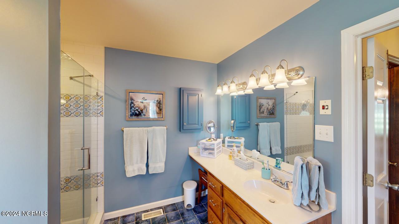 473 Club Knolls Road Dudley, NC 28333 - Photo 11 of 84 PN-473-Club-Knolls-Rd-09142024_105315