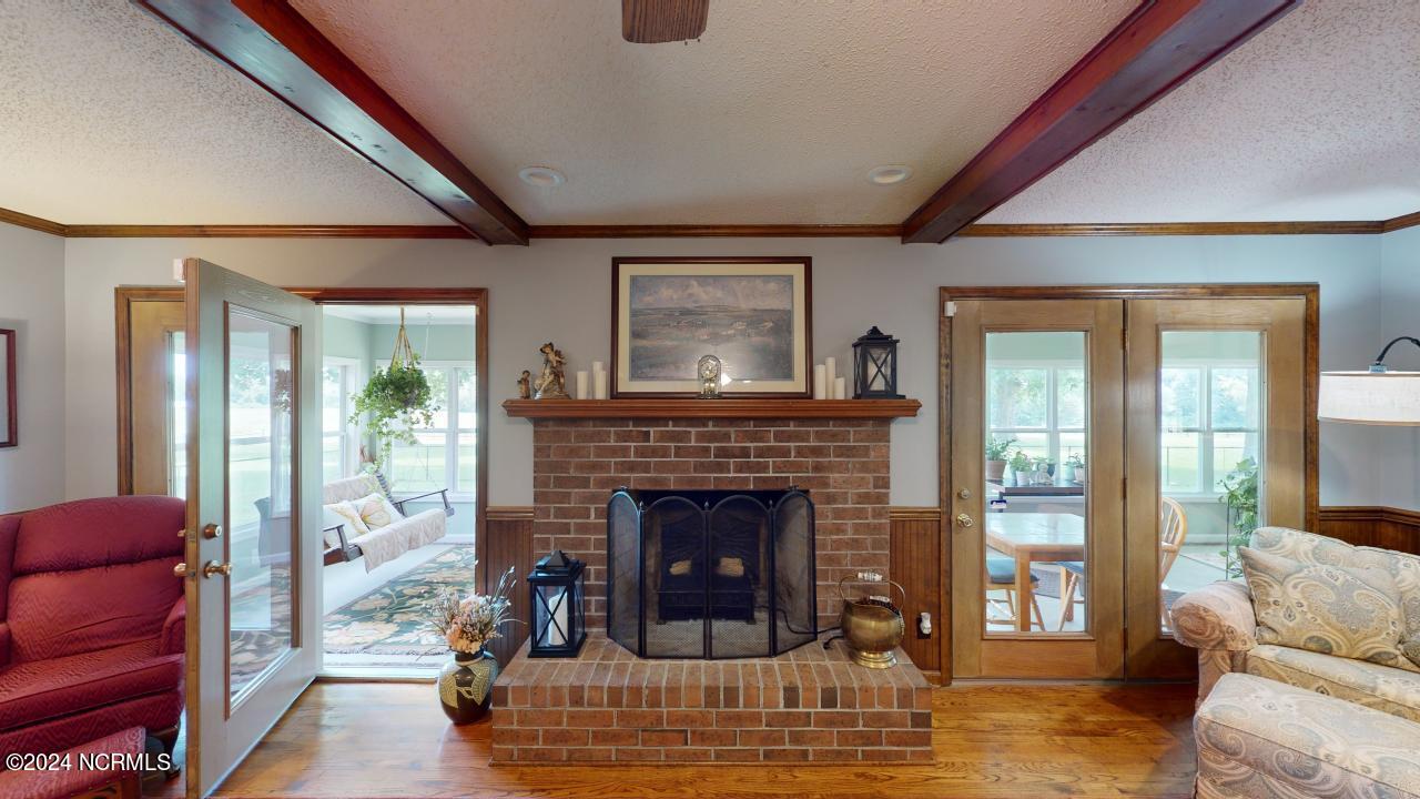 473 Club Knolls Road Dudley, NC 28333 - Photo 14 of 84 PN-473-Club-Knolls-Rd-09142024_105910