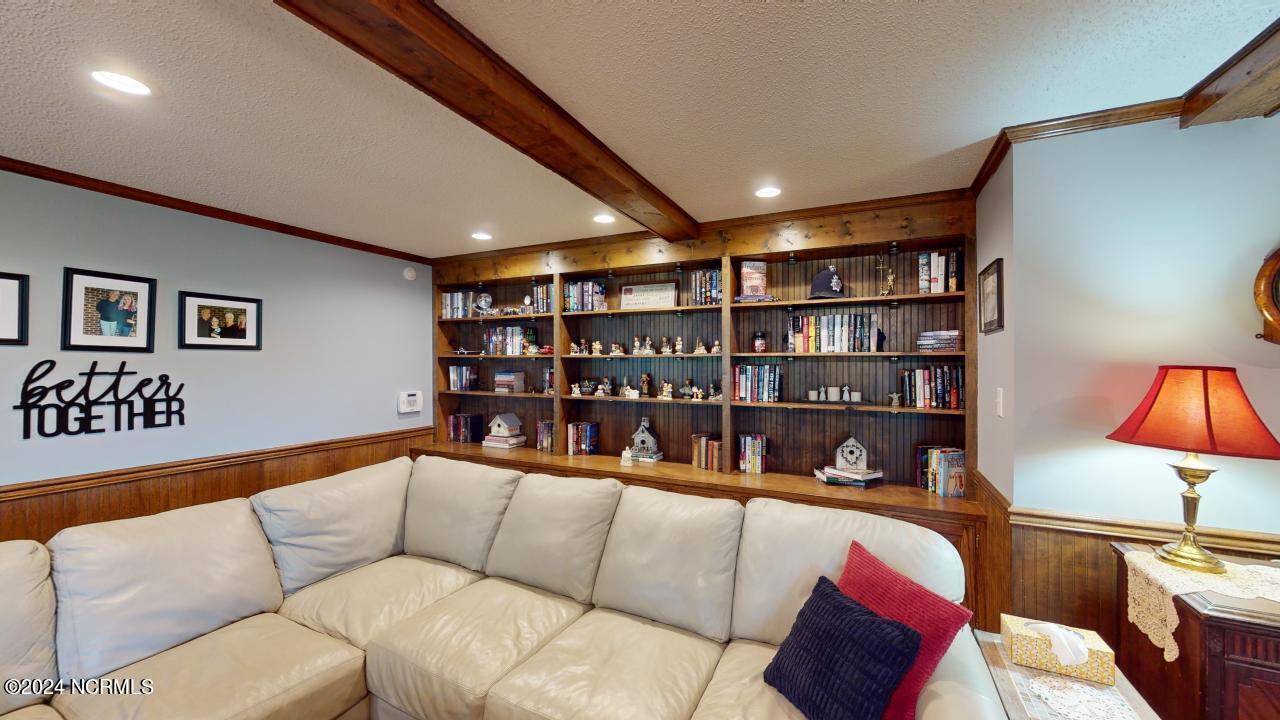 473 Club Knolls Road Dudley, NC 28333 - Photo 15 of 84 PN-473-Club-Knolls-Rd-09142024_105930