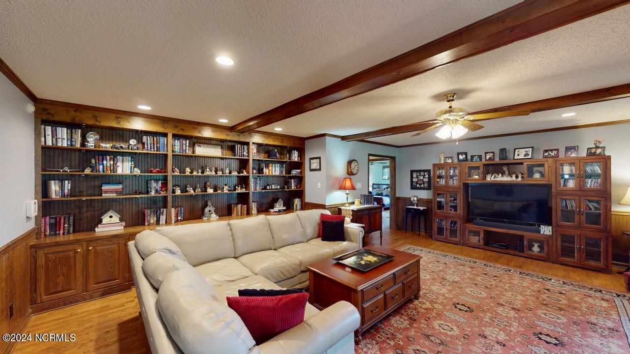 473 Club Knolls Road Dudley, NC 28333 - Photo 17 of 84 PN-473-Club-Knolls-Rd-09142024_110024