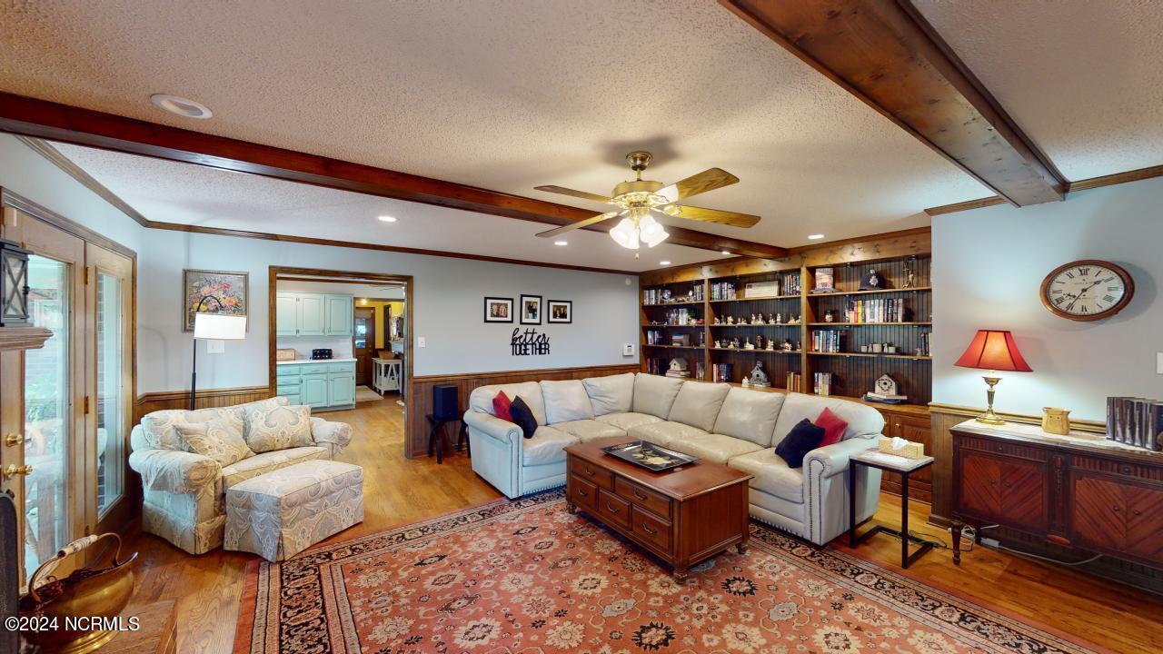 473 Club Knolls Road Dudley, NC 28333 - Photo 18 of 84 PN-473-Club-Knolls-Rd-09142024_110046