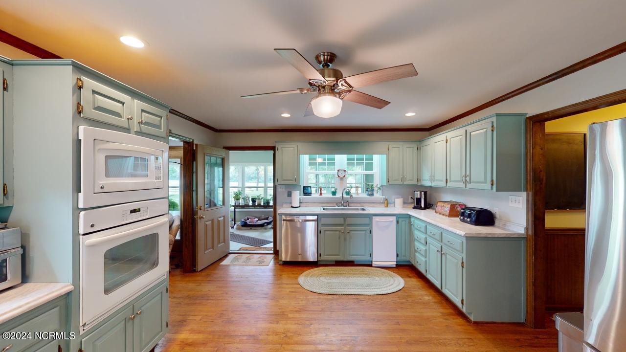 473 Club Knolls Road Dudley, NC 28333 - Photo 24 of 84 PN-473-Club-Knolls-Rd-09142024_111530