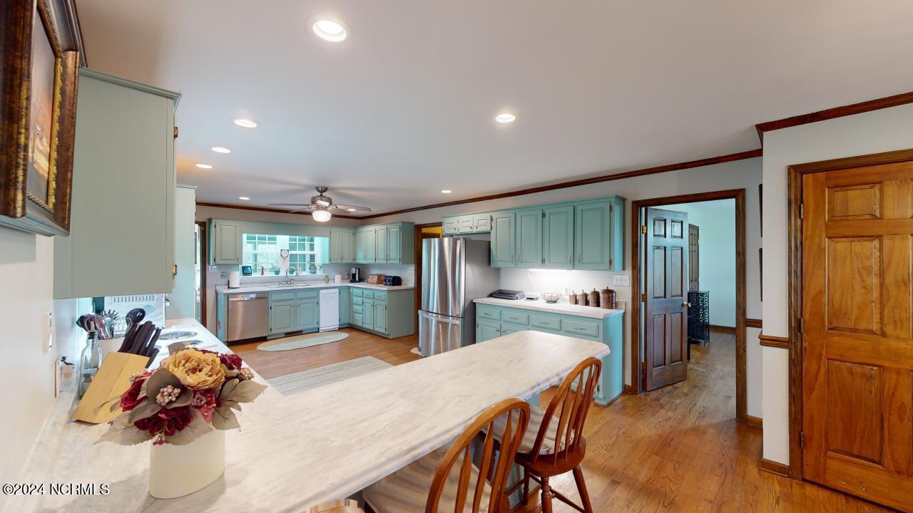 473 Club Knolls Road Dudley, NC 28333 - Photo 26 of 84 PN-473-Club-Knolls-Rd-09142024_111832