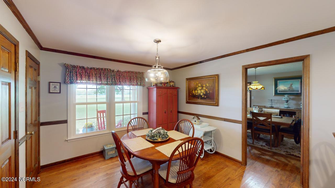 473 Club Knolls Road Dudley, NC 28333 - Photo 27 of 84 PN-473-Club-Knolls-Rd-09142024_111629
