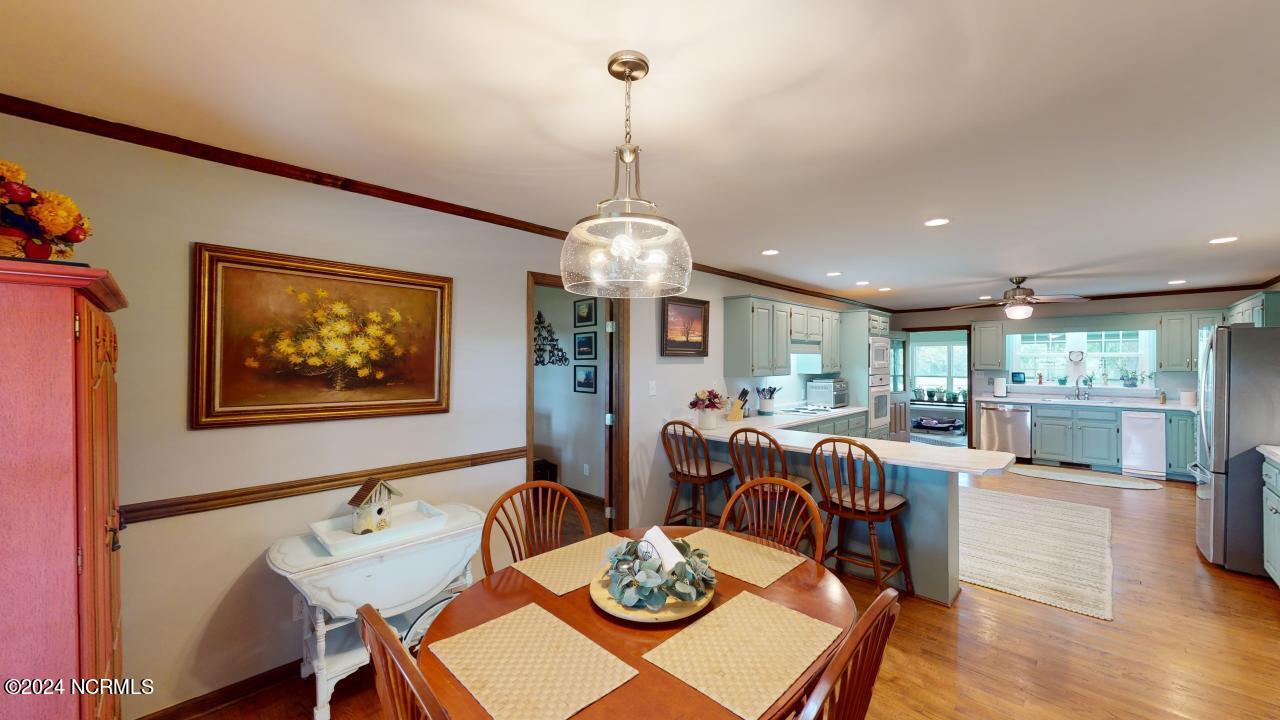 473 Club Knolls Road Dudley, NC 28333 - Photo 28 of 84 PN-473-Club-Knolls-Rd-09142024_111752