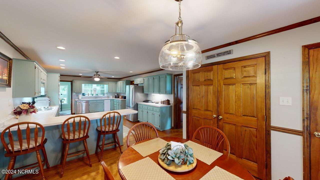 473 Club Knolls Road Dudley, NC 28333 - Photo 29 of 84 PN-473-Club-Knolls-Rd-09142024_111814