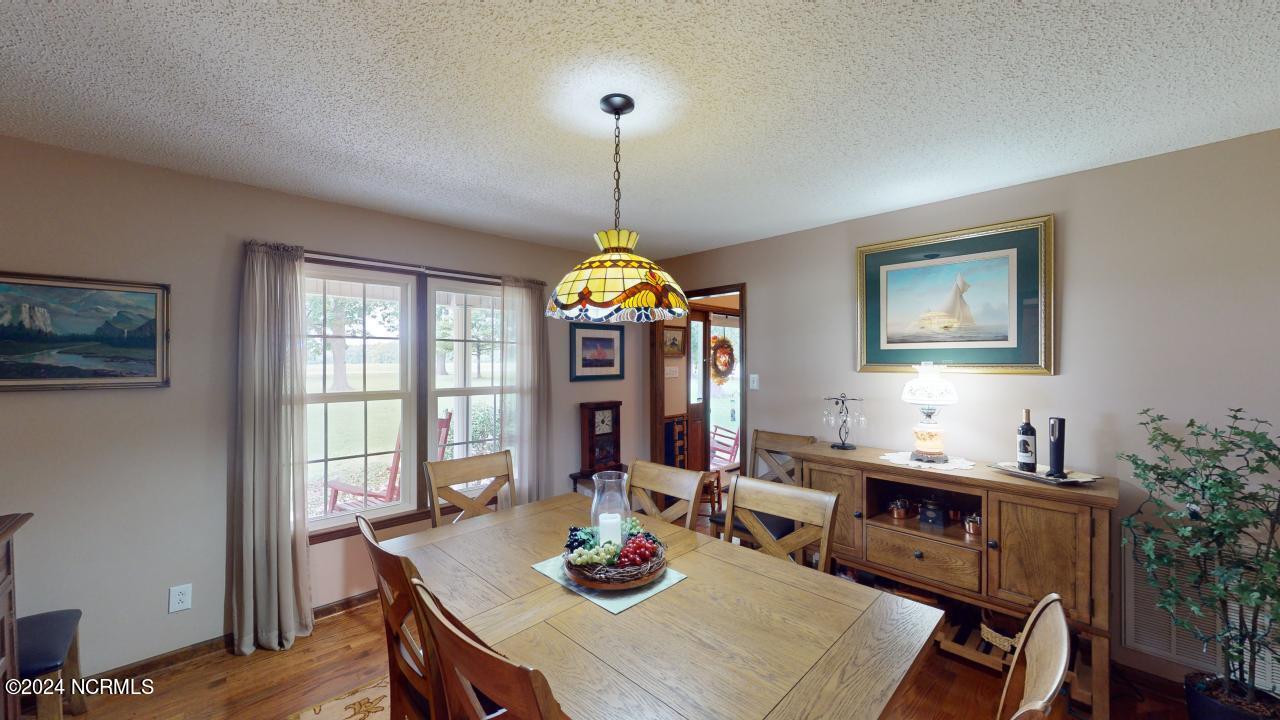 473 Club Knolls Road Dudley, NC 28333 - Photo 30 of 84 PN-473-Club-Knolls-Rd-09142024_111853