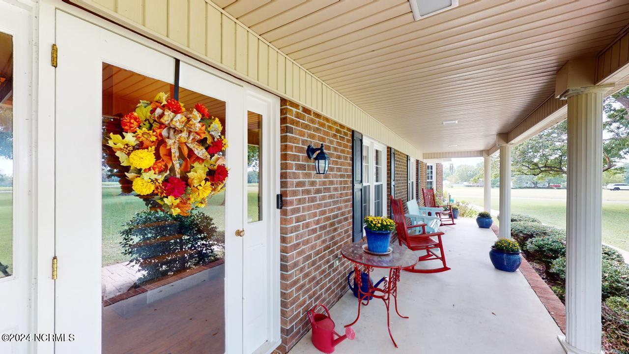 473 Club Knolls Road Dudley, NC 28333 - Photo 3 of 84 PN-473-Club-Knolls-Rd-09142024_104521