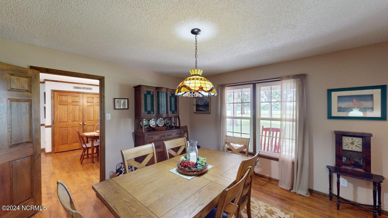 473 Club Knolls Road Dudley, NC 28333 - Photo 31 of 84 PN-473-Club-Knolls-Rd-09142024_111918