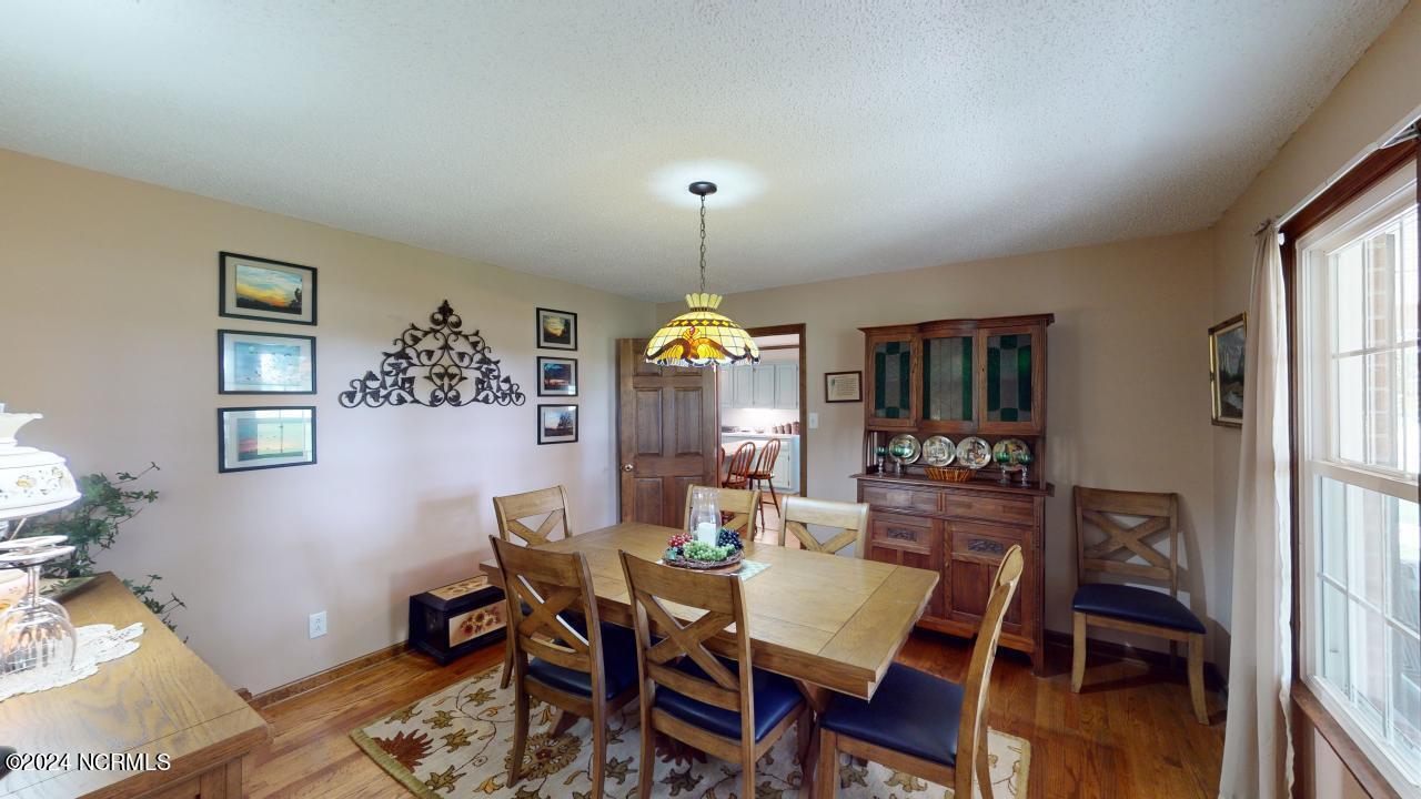473 Club Knolls Road Dudley, NC 28333 - Photo 32 of 84 PN-473-Club-Knolls-Rd-09142024_111954