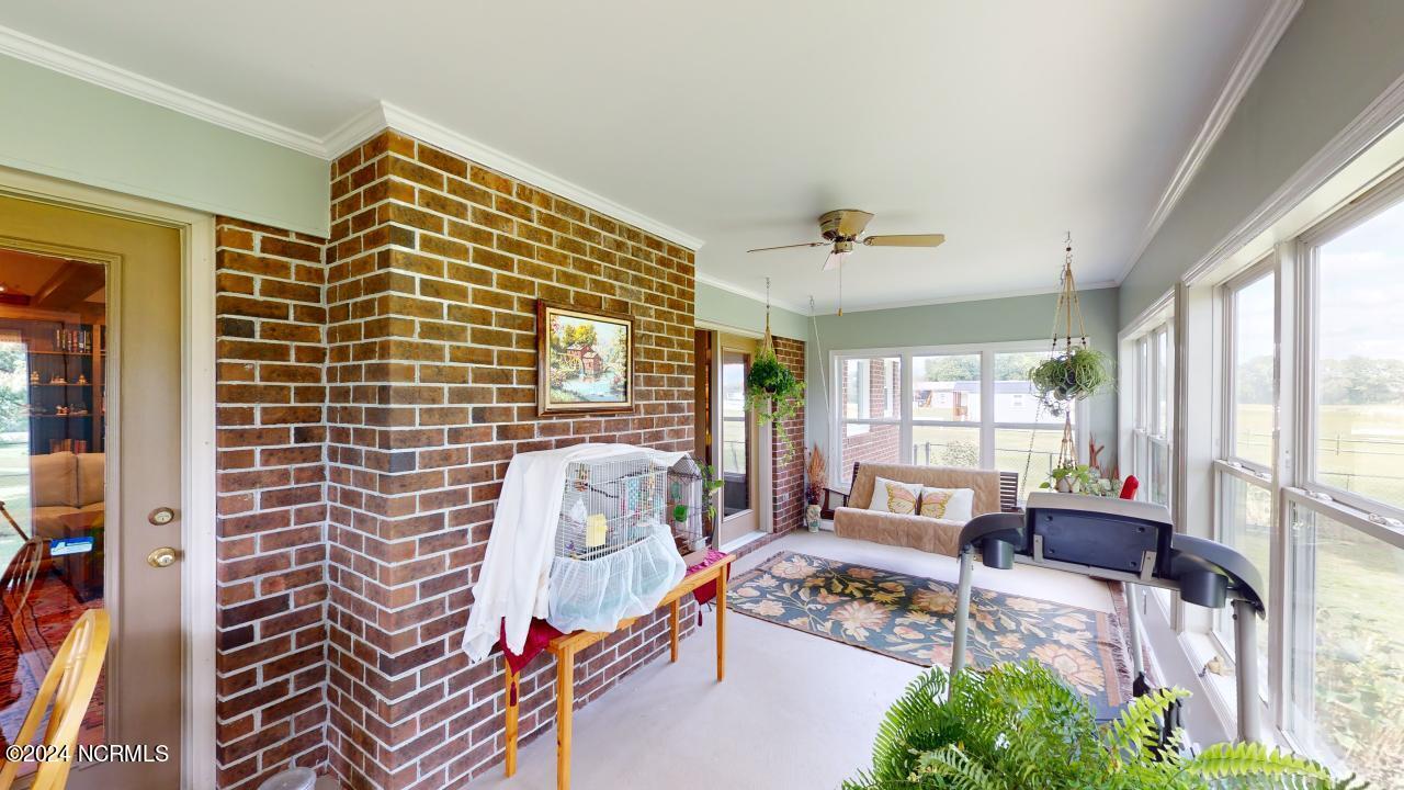 473 Club Knolls Road Dudley, NC 28333 - Photo 38 of 84 PN-473-Club-Knolls-Rd-09142024_110224