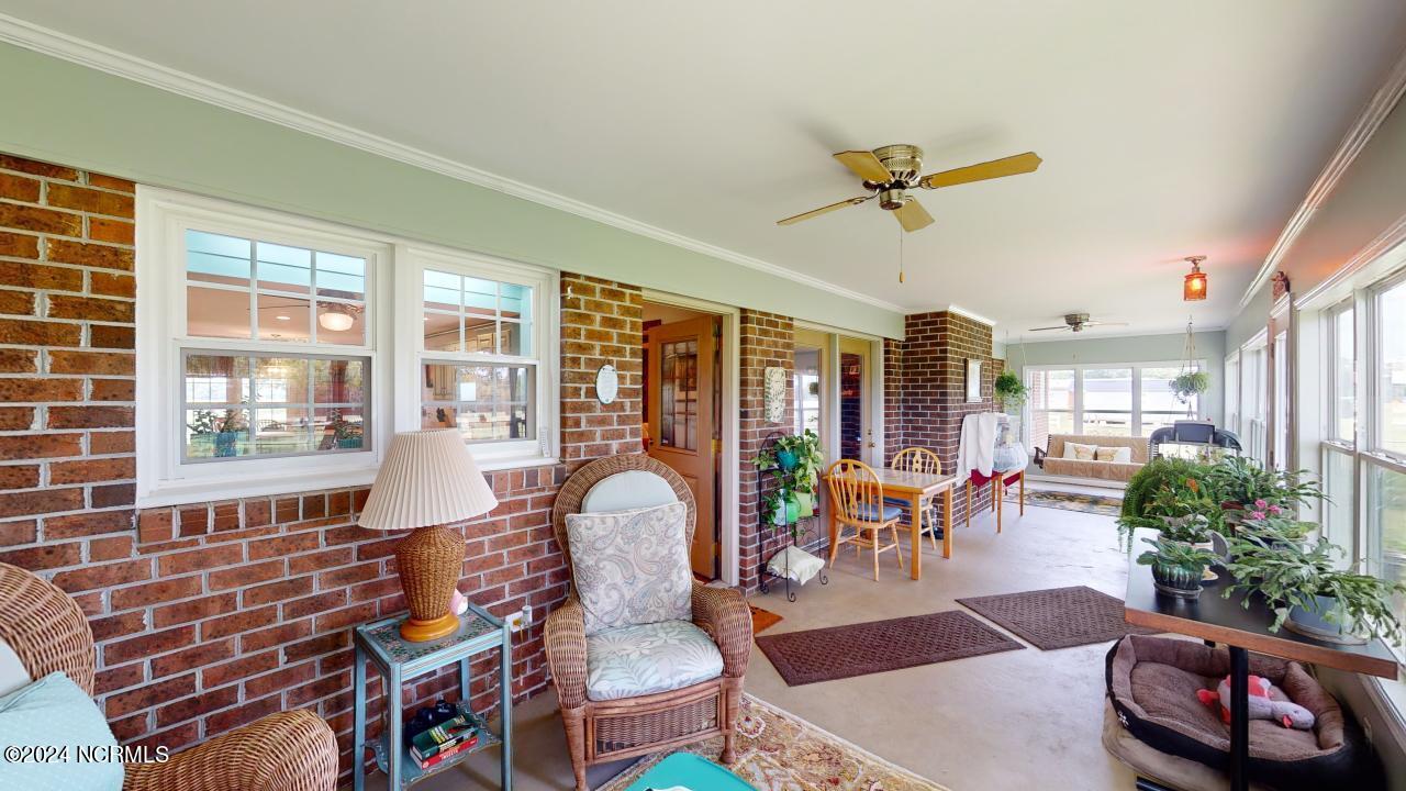 473 Club Knolls Road Dudley, NC 28333 - Photo 39 of 84 PN-473-Club-Knolls-Rd-09142024_110404