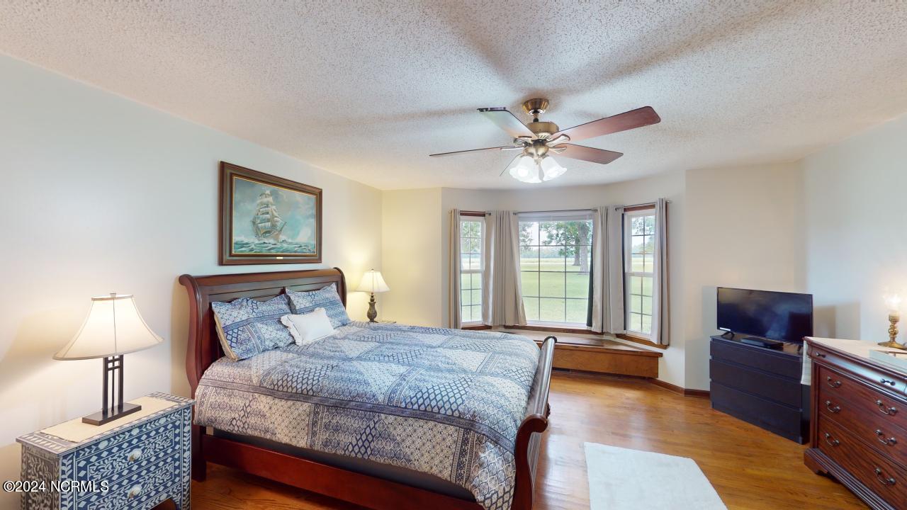 473 Club Knolls Road Dudley, NC 28333 - Photo 40 of 84 PN-473-Club-Knolls-Rd-09142024_111155