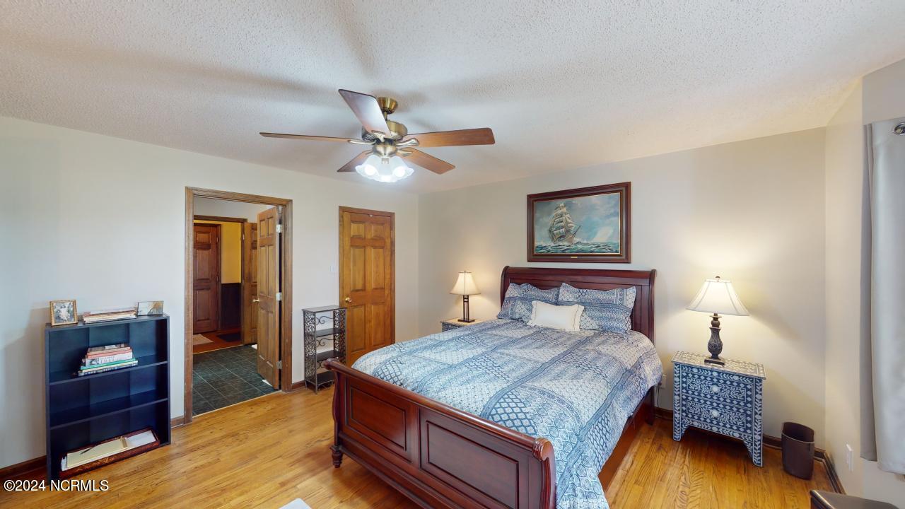 473 Club Knolls Road Dudley, NC 28333 - Photo 42 of 84 PN-473-Club-Knolls-Rd-09142024_111348