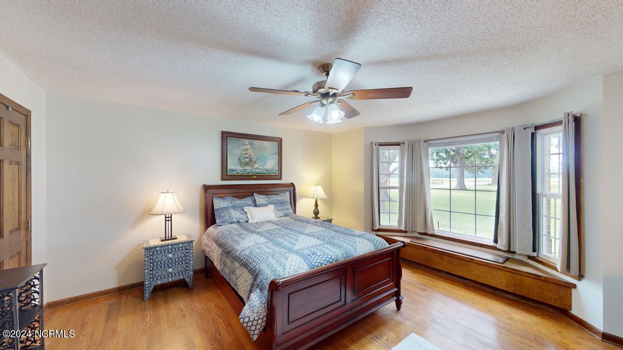 473 Club Knolls Road Dudley, NC 28333 - Photo 43 of 84 PN-473-Club-Knolls-Rd-09142024_111417