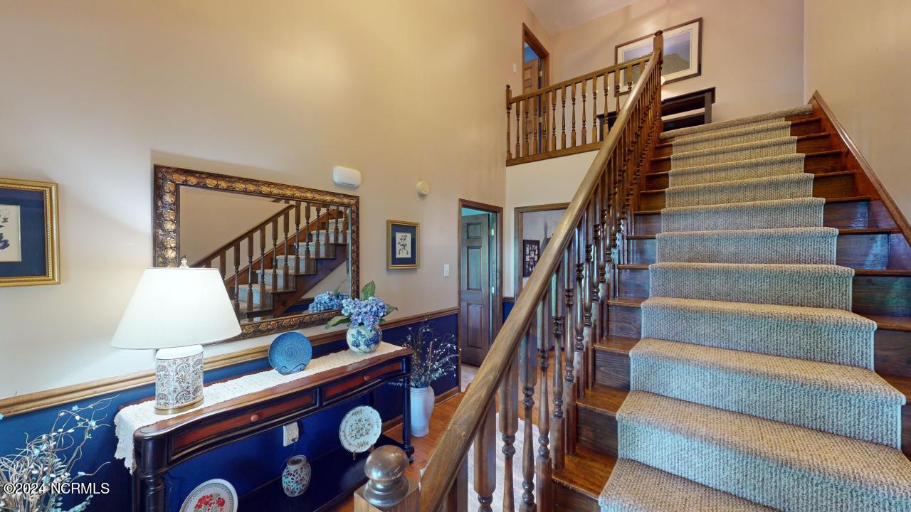 473 Club Knolls Road Dudley, NC 28333 - Photo 46 of 84 PN-473-Club-Knolls-Rd-09142024_112101