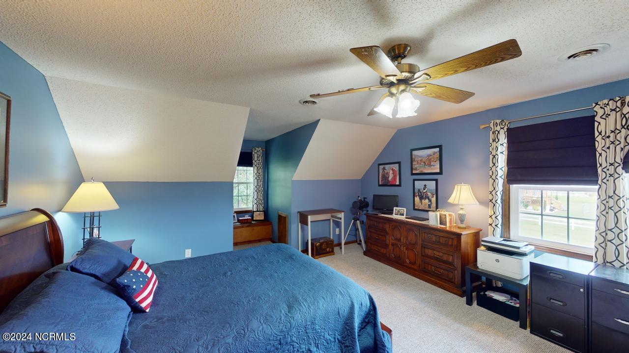 473 Club Knolls Road Dudley, NC 28333 - Photo 47 of 84 PN-473-Club-Knolls-Rd-09142024_112208