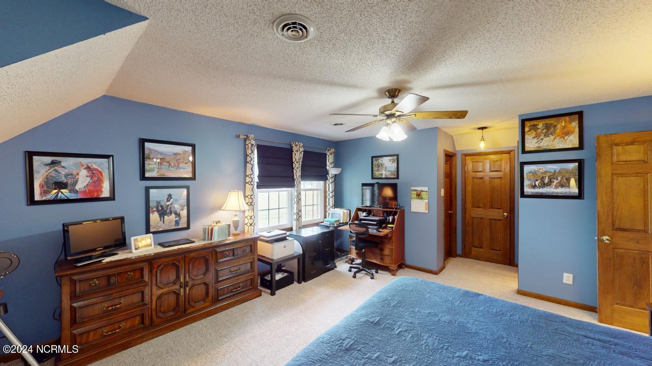 473 Club Knolls Road Dudley, NC 28333 - Photo 48 of 84 PN-473-Club-Knolls-Rd-09142024_112533