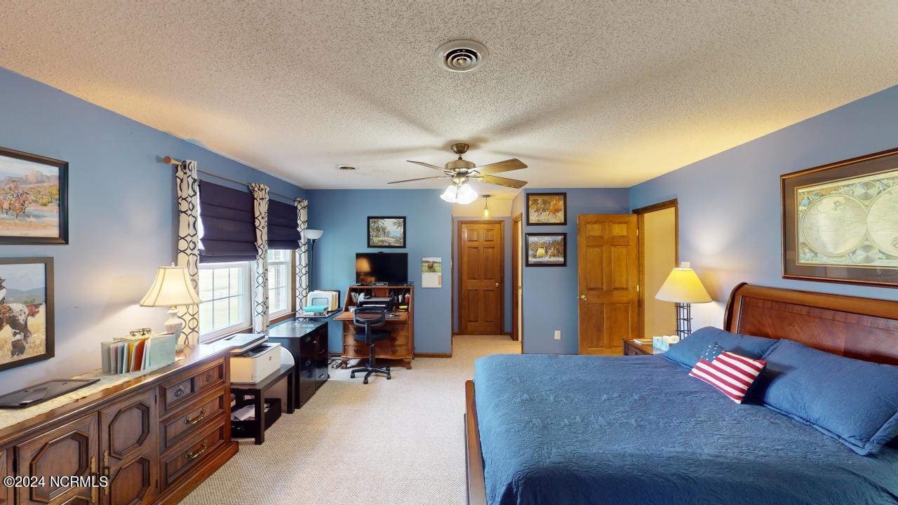 473 Club Knolls Road Dudley, NC 28333 - Photo 49 of 84 PN-473-Club-Knolls-Rd-09142024_112601