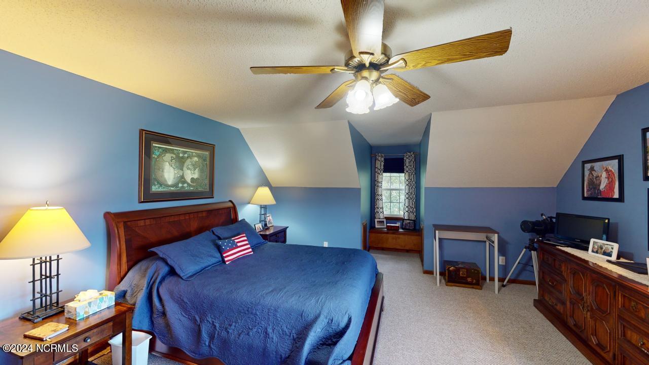 473 Club Knolls Road Dudley, NC 28333 - Photo 50 of 84 PN-473-Club-Knolls-Rd-09142024_112650