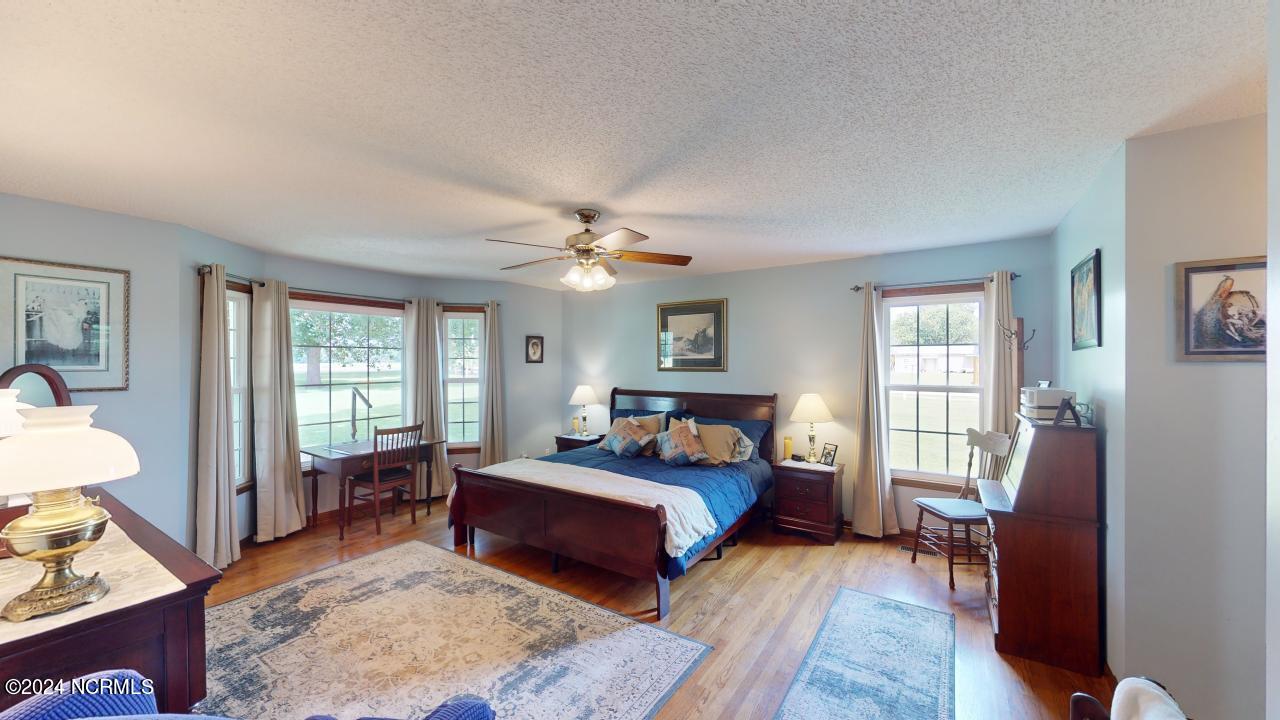 473 Club Knolls Road Dudley, NC 28333 - Photo 5 of 84 PN-473-Club-Knolls-Rd-09142024_104836