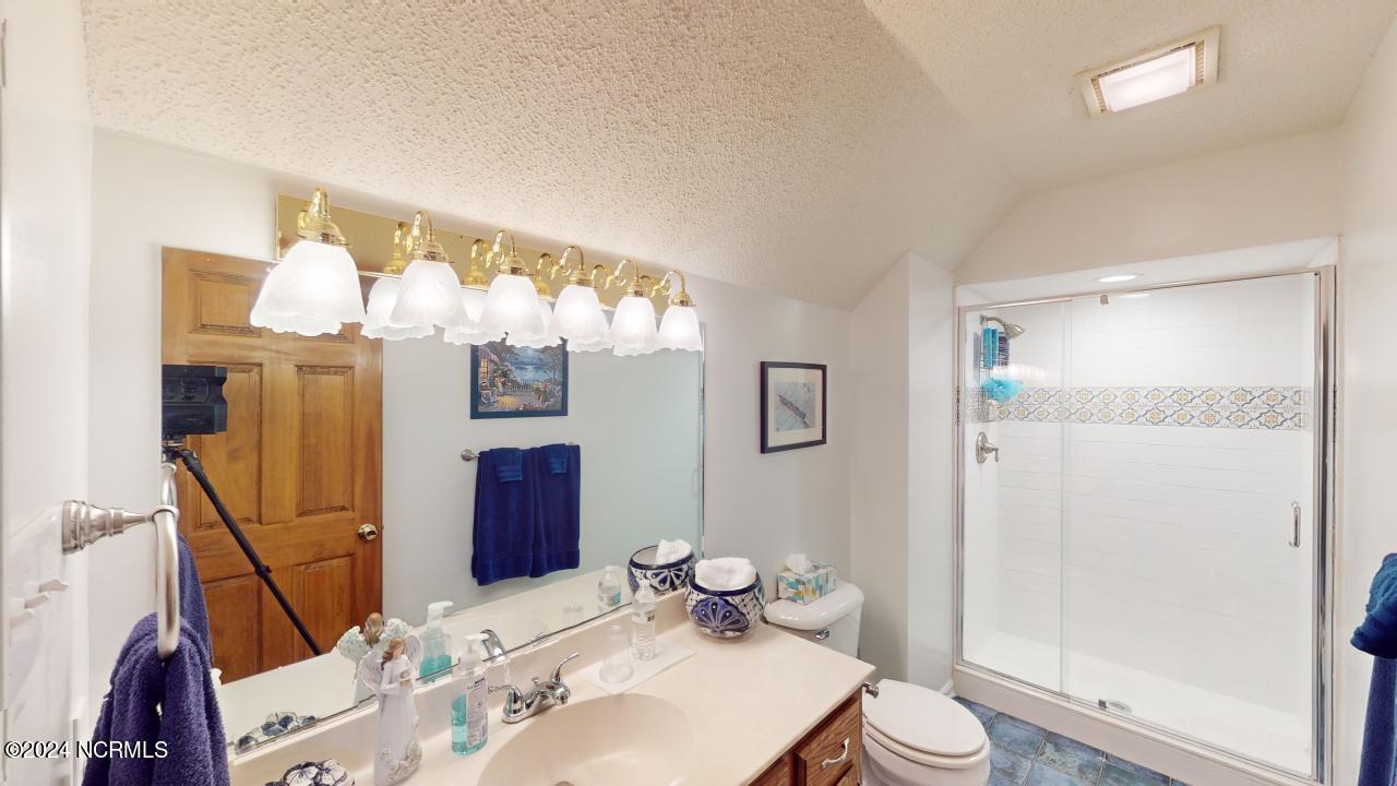473 Club Knolls Road Dudley, NC 28333 - Photo 51 of 84 PN-473-Club-Knolls-Rd-09142024_112822