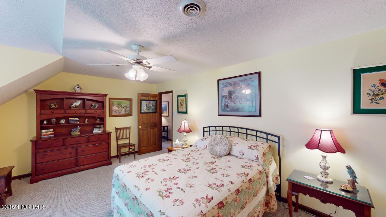 473 Club Knolls Road Dudley, NC 28333 - Photo 54 of 84 PN-473-Club-Knolls-Rd-09142024_113134