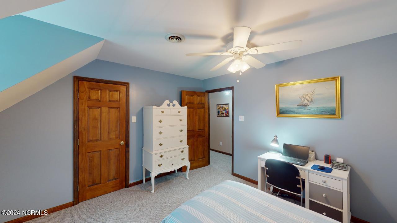 473 Club Knolls Road Dudley, NC 28333 - Photo 59 of 84 PN-473-Club-Knolls-Rd-09142024_113738