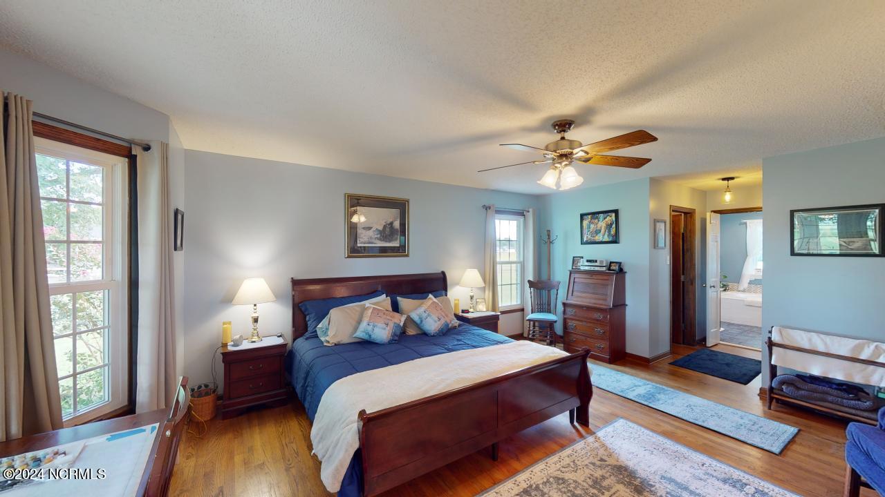 473 Club Knolls Road Dudley, NC 28333 - Photo 6 of 84 PN-473-Club-Knolls-Rd-09142024_104917