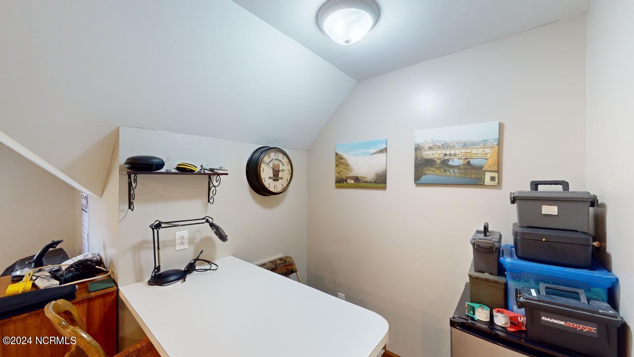 473 Club Knolls Road Dudley, NC 28333 - Photo 61 of 84 PN-473-Club-Knolls-Rd-09142024_113837