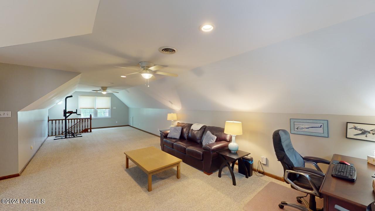473 Club Knolls Road Dudley, NC 28333 - Photo 62 of 84 PN-473-Club-Knolls-Rd-09142024_113856