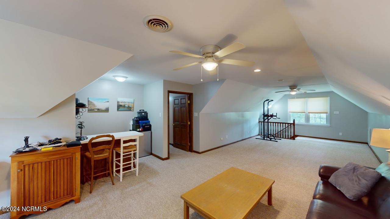 473 Club Knolls Road Dudley, NC 28333 - Photo 63 of 84 PN-473-Club-Knolls-Rd-09142024_113940