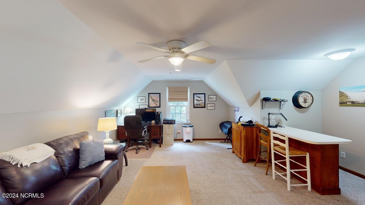 473 Club Knolls Road Dudley, NC 28333 - Photo 64 of 84 PN-473-Club-Knolls-Rd-09142024_114005