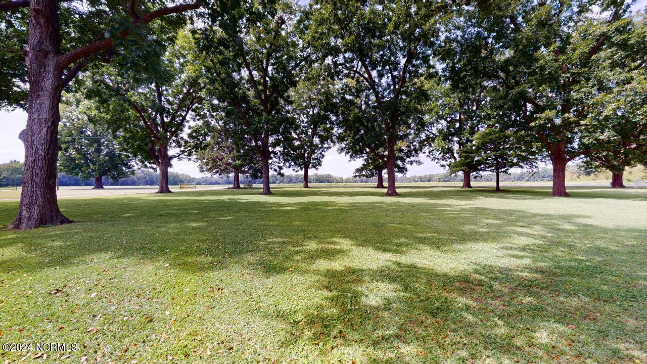 473 Club Knolls Road Dudley, NC 28333 - Photo 69 of 84 PN-473-Club-Knolls-Rd-09142024_103936
