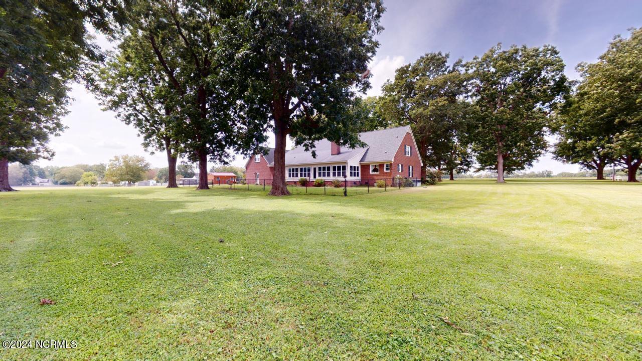 473 Club Knolls Road Dudley, NC 28333 - Photo 70 of 84 PN-473-Club-Knolls-Rd-09142024_104045