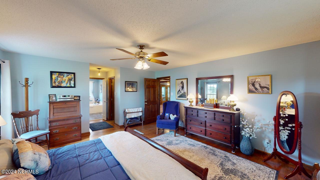 473 Club Knolls Road Dudley, NC 28333 - Photo 7 of 84 PN-473-Club-Knolls-Rd-09142024_104941