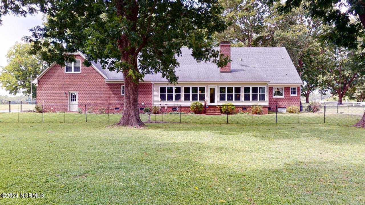 473 Club Knolls Road Dudley, NC 28333 - Photo 71 of 84 PN-473-Club-Knolls-Rd-09142024_104144