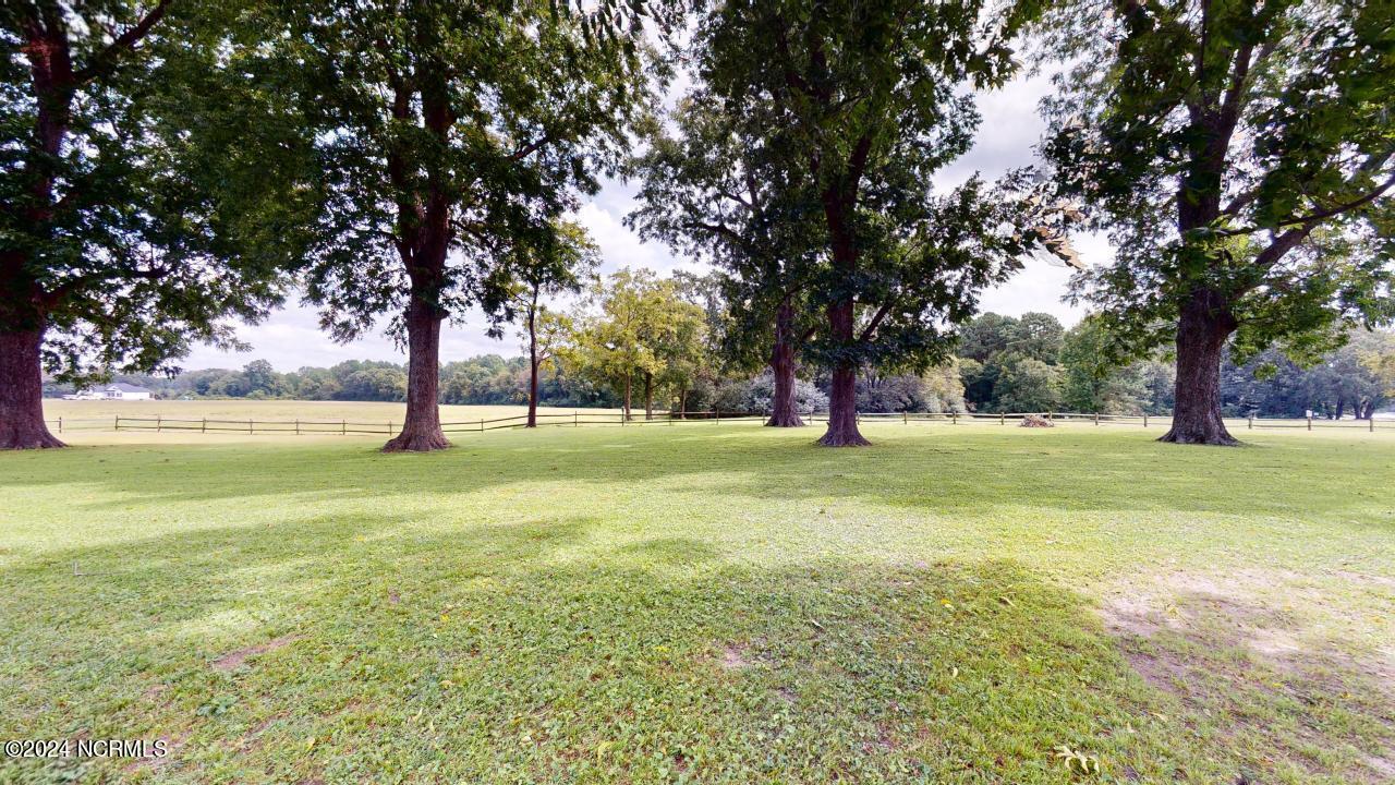 473 Club Knolls Road Dudley, NC 28333 - Photo 73 of 84 PN-473-Club-Knolls-Rd-09142024_104309