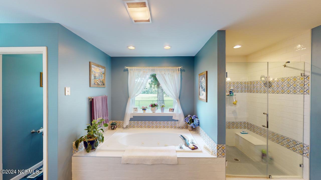 473 Club Knolls Road Dudley, NC 28333 - Photo 8 of 84 PN-473-Club-Knolls-Rd-09142024_105142