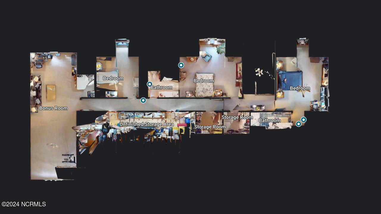 473 Club Knolls Road Dudley, NC 28333 - Photo 81 of 84 PN-473-Club-Knolls-Rd-09142024_114610