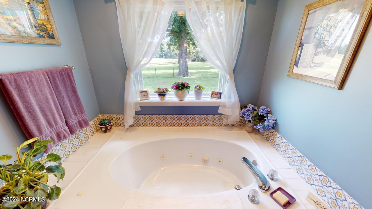 473 Club Knolls Road Dudley, NC 28333 - Photo 9 of 84 PN-473-Club-Knolls-Rd-09142024_105209