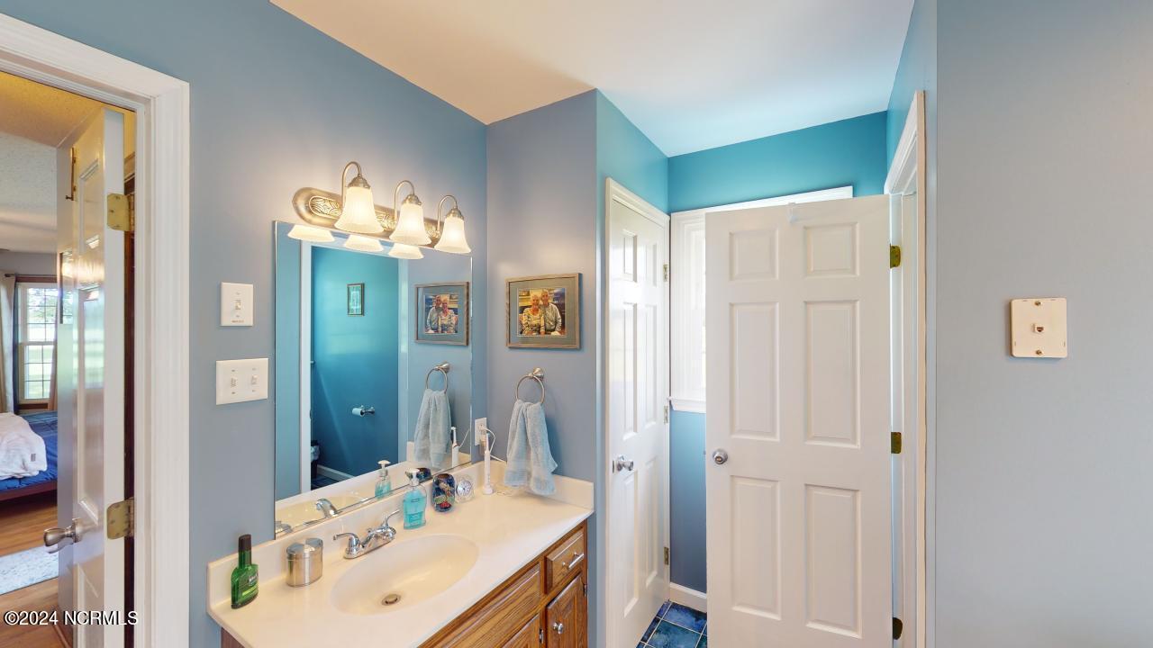 473 Club Knolls Road Dudley, NC 28333 - Photo 10 of 84 PN-473-Club-Knolls-Rd-09142024_105225