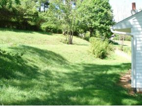 312 Cedar Valley Road Bristol, TN 37620 - Photo 3 of 3 Photo 3