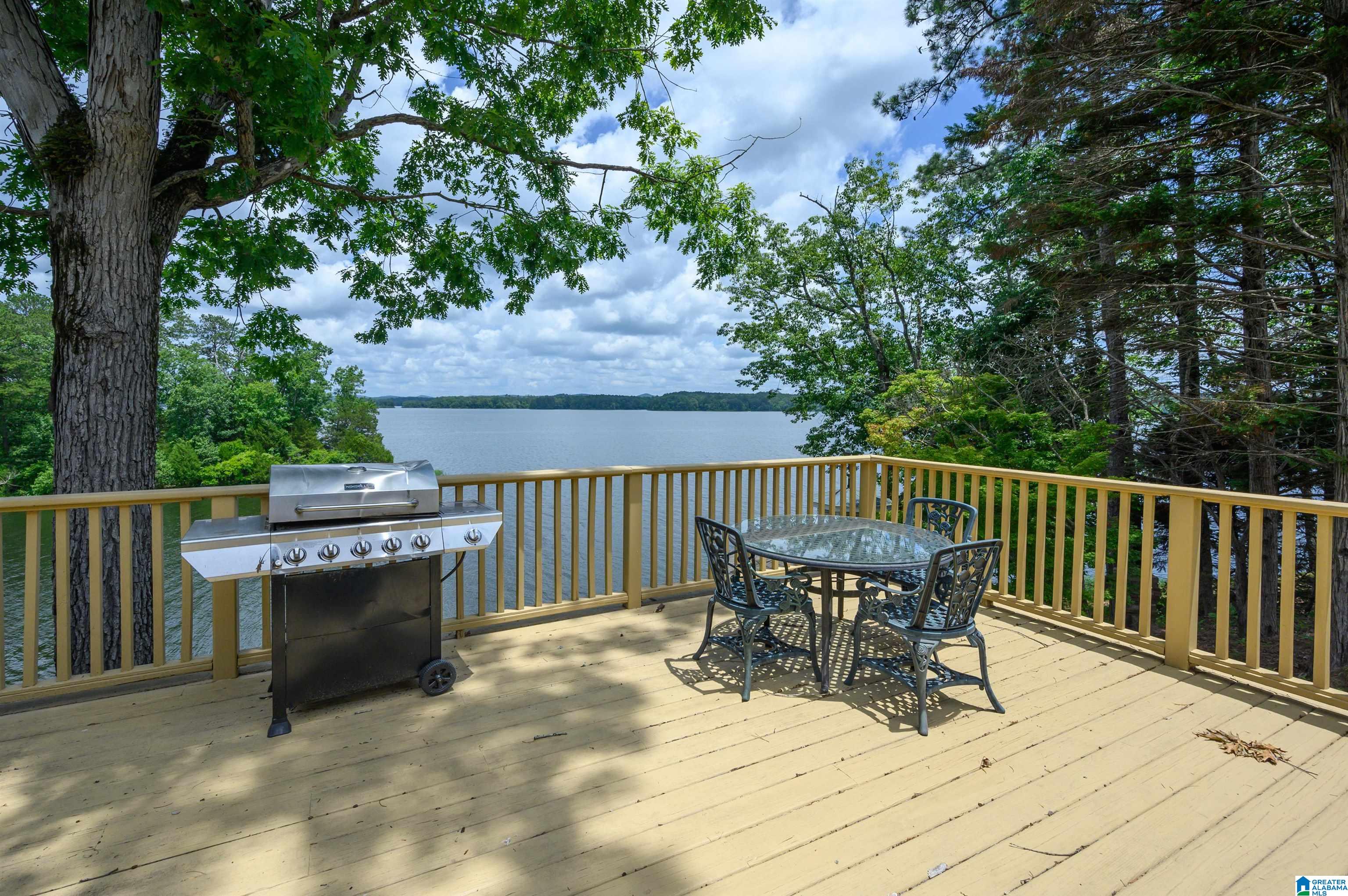 159 County Road 735 Clanton, AL 35046 - Photo 38 of 63