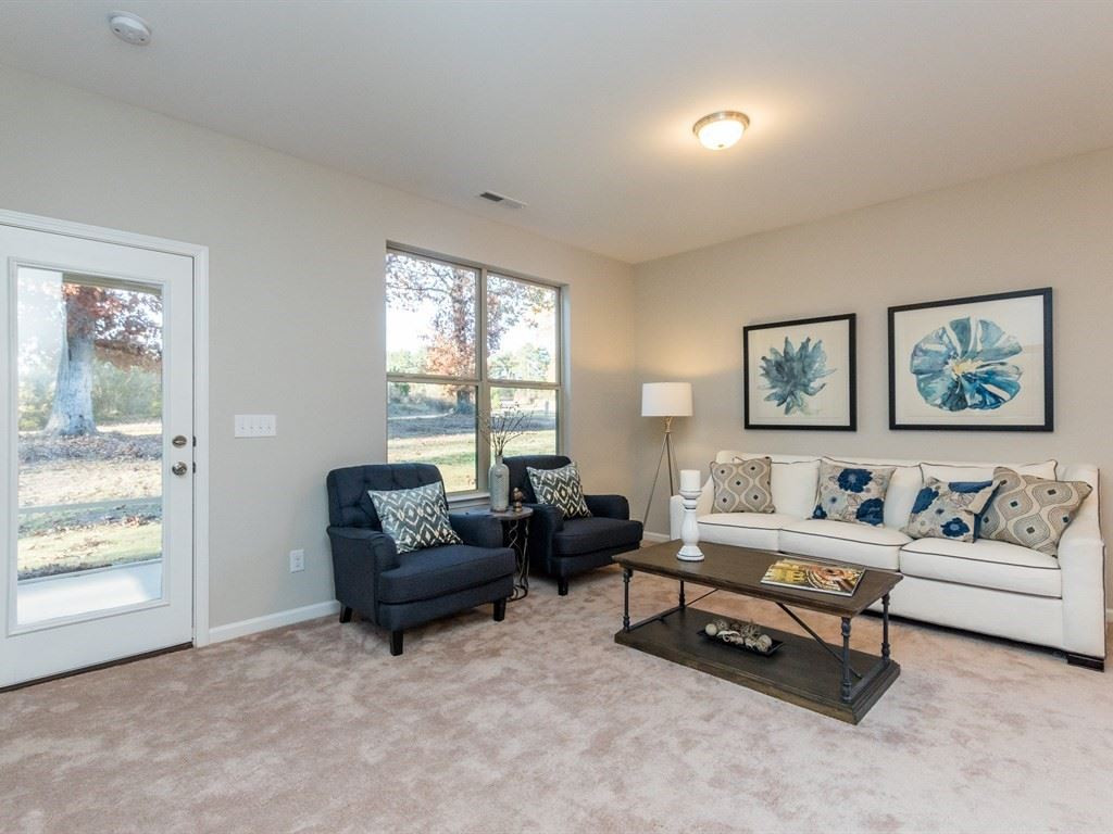 17 Rattan Bay Court Durham, NC 27713 - Photo 7 of 17 Photo 7