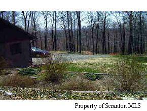 2117 Robinson Road Waymart, PA 18472 - Photo 1 of 5 Additional Photo