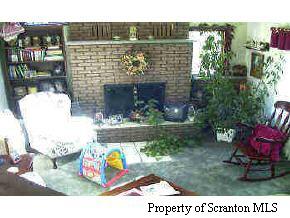 2117 Robinson Road Waymart, PA 18472 - Photo 3 of 5 Additional Photo