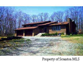 2117 Robinson Road Waymart, PA 18472 - Photo 5 of 5 Additional Photo